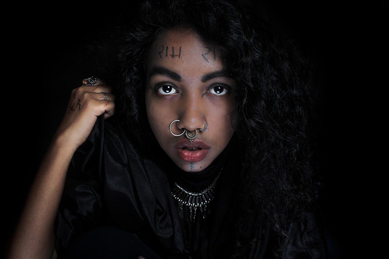 The 5 Secrets of a Stunning Black Opal Ring black, model, girl, black model, black woman, woman, portrait, style, wardrobe, fashion, face, dark, young woman, modeling, pose, posing, accessories, accessorize, storiesofdiversity, black woman, black woman, black woman, black woman, black woman, woman, woman, woman, face