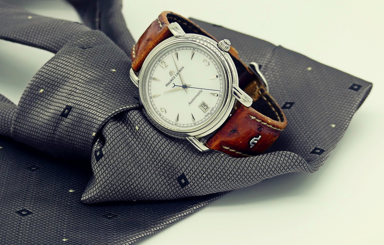 7 Tips for Spotting a Genuine Opal Ring wrist watch, clock, necktie, men's watch, man, men's accessory, neck tie, fashion, design, modern, classic, fashionable, fancy, elegant, fashion conscious, timepiece, accessories, time, gentleman, wrist watch, clock, fashion, fashion, fashion, fashion, fashion, accessories, time