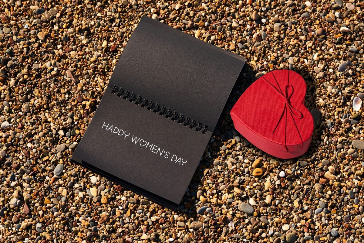 happy day of the woman, march, celebration, international women's day, for women, want, march, march, march, march, march