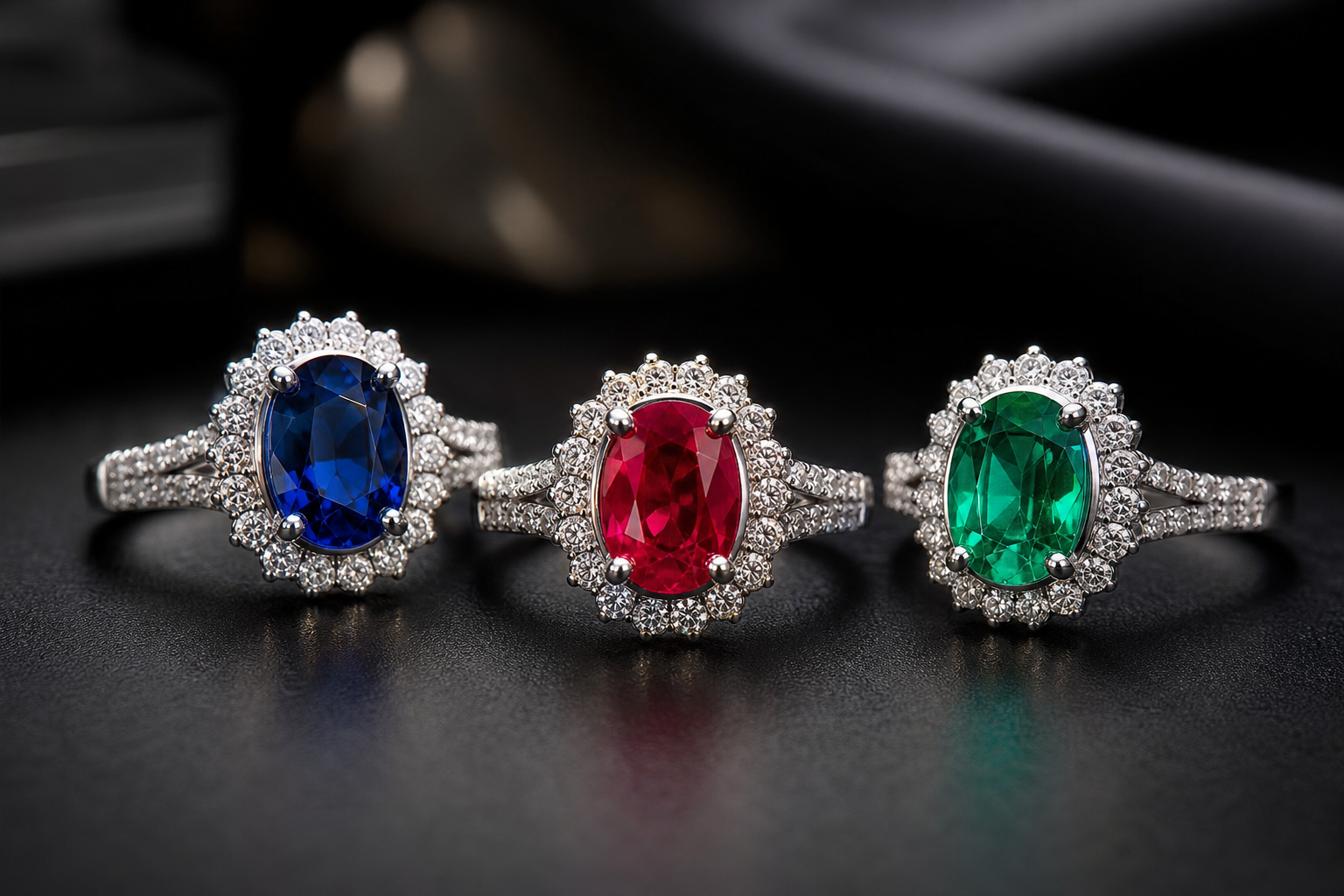 Sapphire vs Ruby vs Emerald: W Featured Image