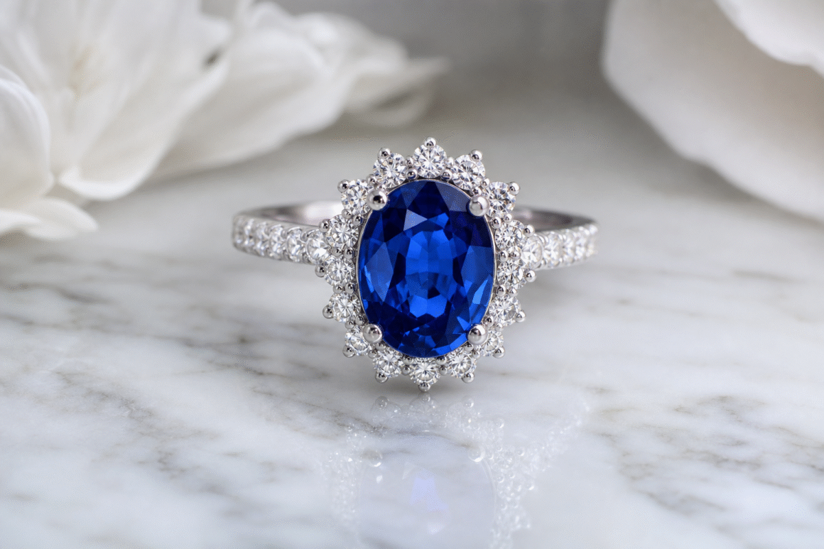 etygem 27853 blue sapphire engagement ring buying guide