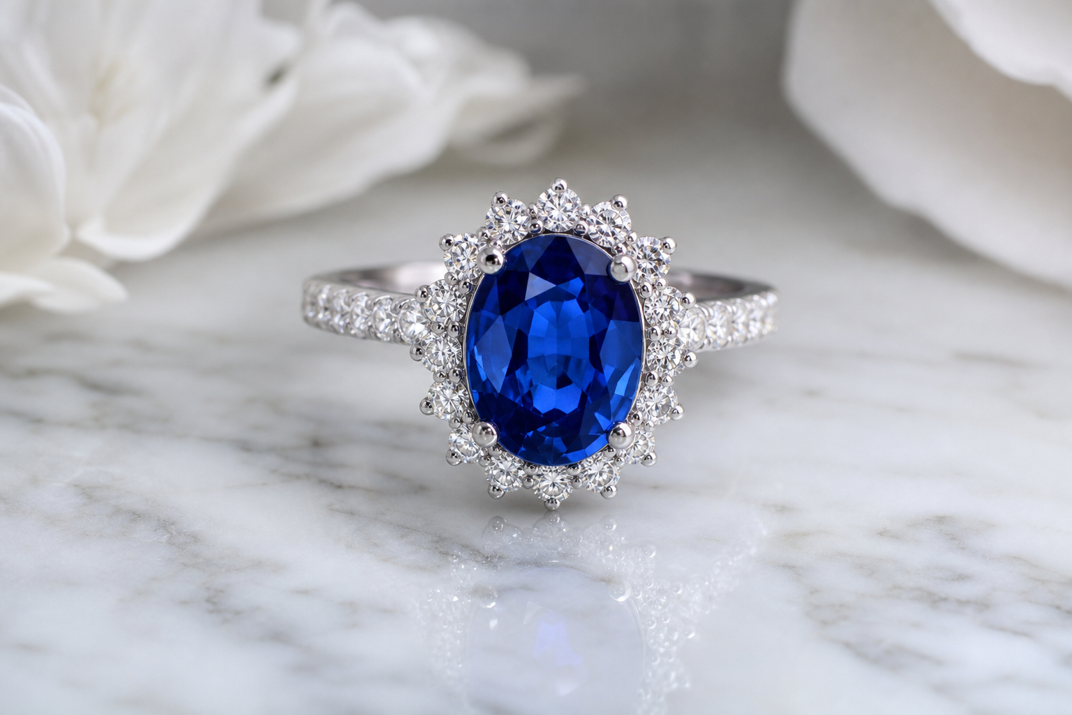 etygem 27853 blue sapphire engagement ring buying guide