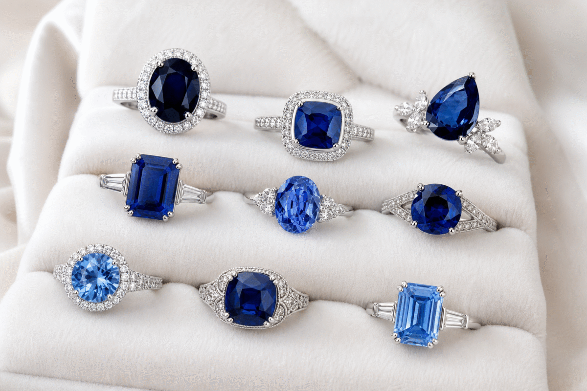 etygem 27941 stunning sapphire rings best picks