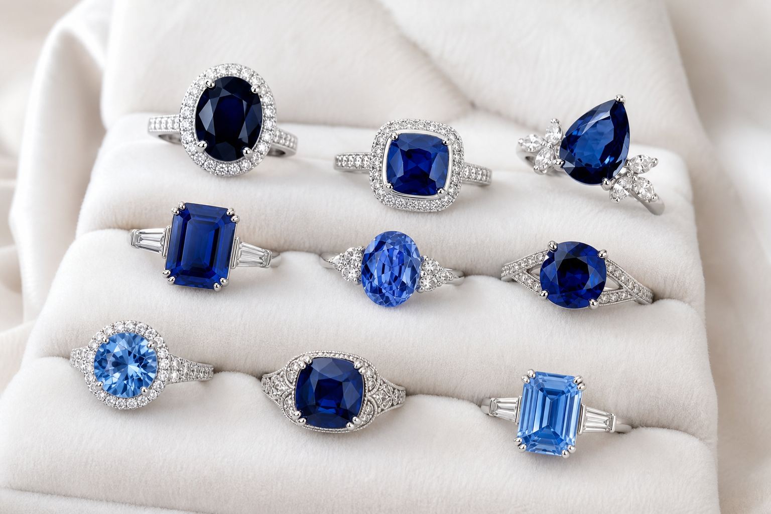 etygem 27941 stunning sapphire rings best picks