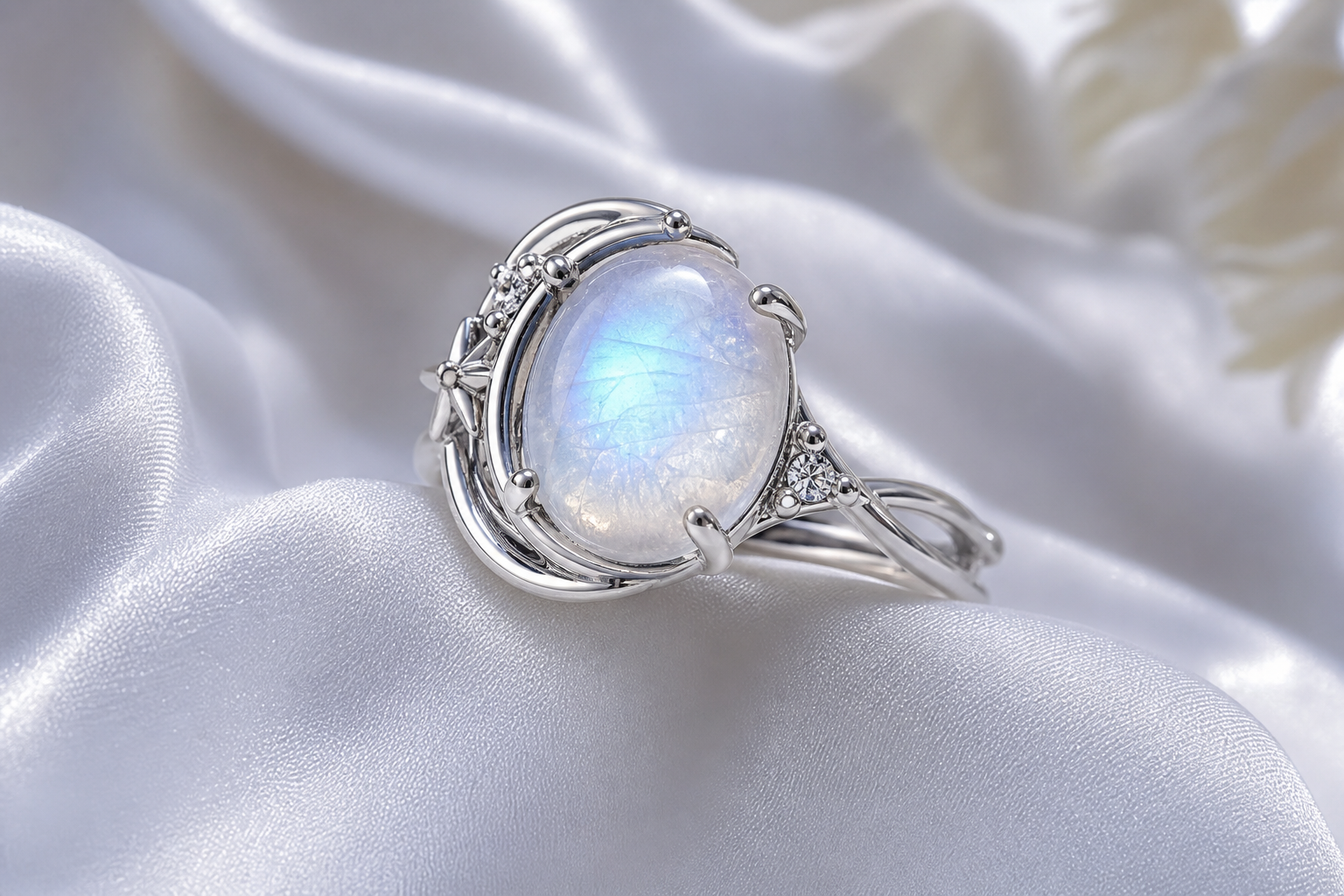 etygem 33939 moonstone ring meaning and benefits