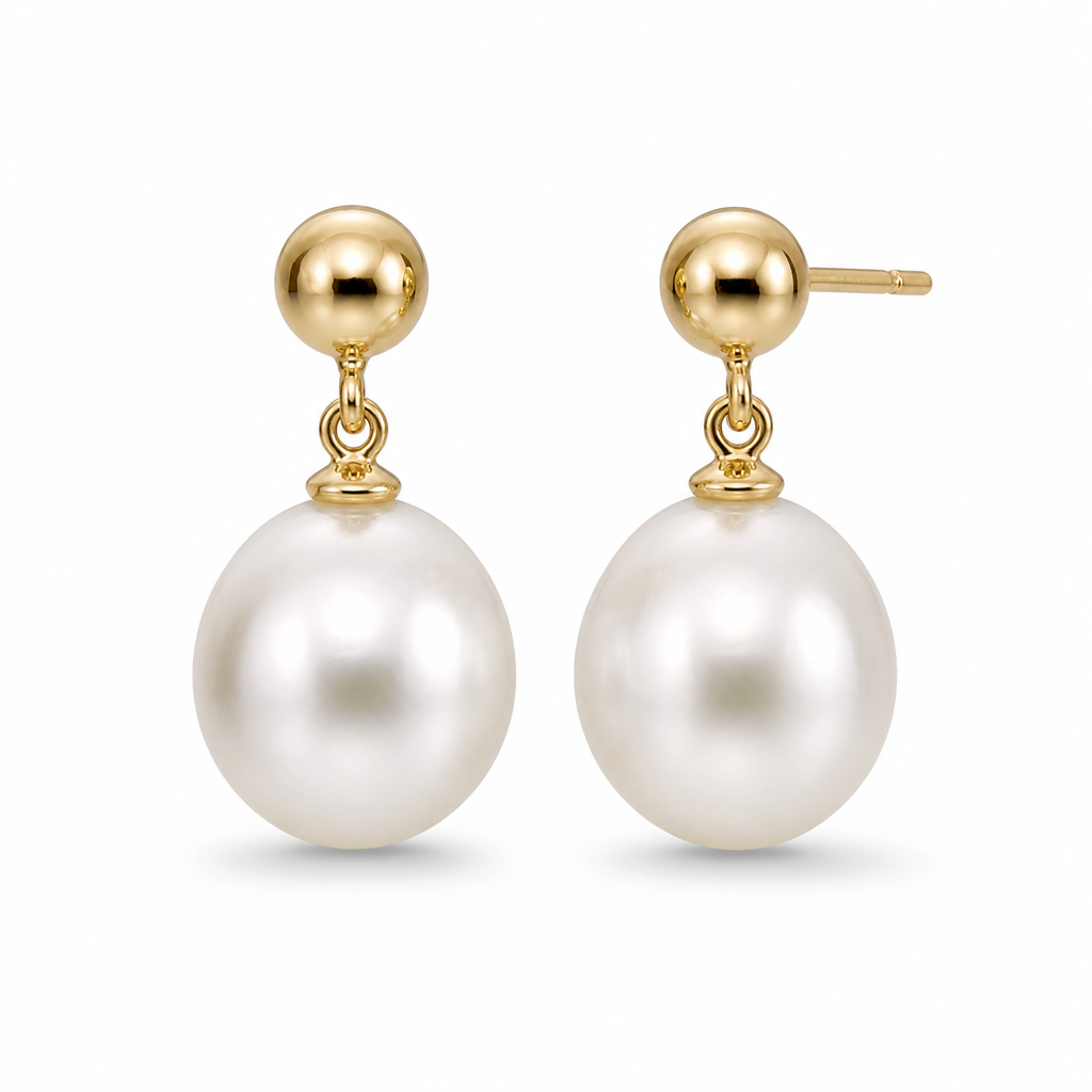 ETYGEM jewelry 03 pearl earrings 3e6b6477 d7a1 4a95 9e32 5b80b335260b