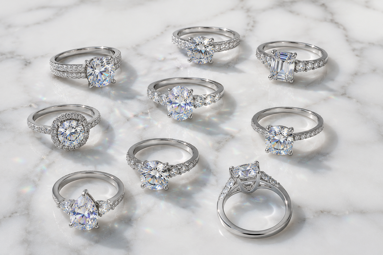 moissanite real guide hero